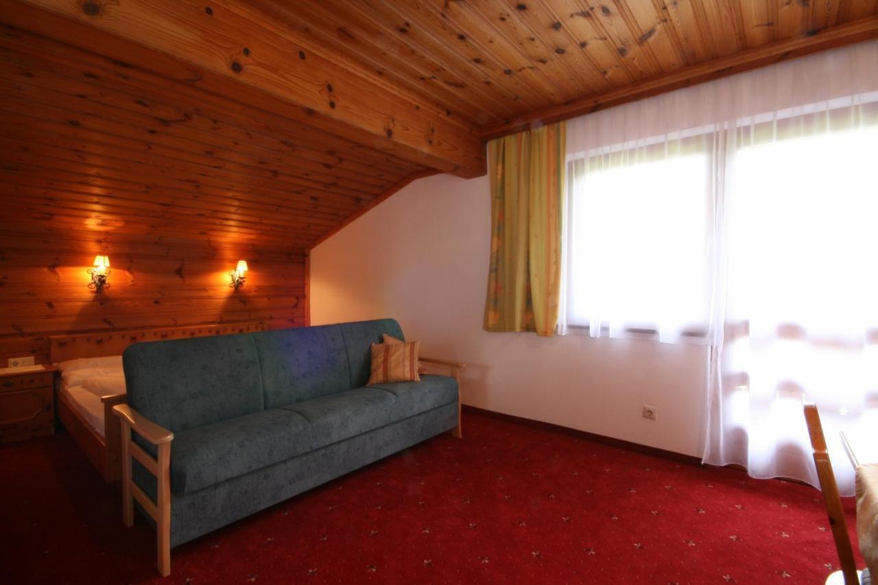 Ahlhof Villa Schladming Ngoại thất bức ảnh