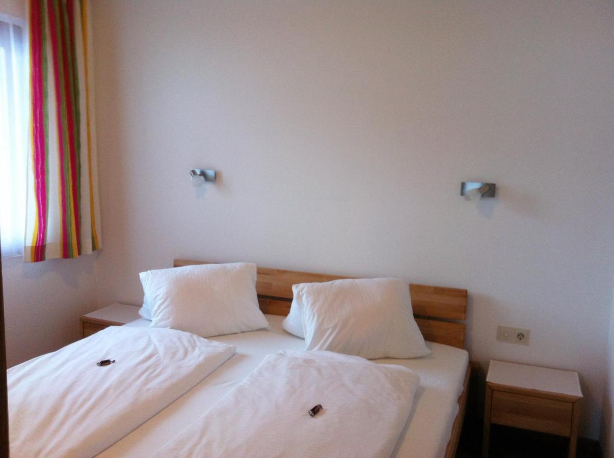 Ahlhof Villa Schladming Ngoại thất bức ảnh