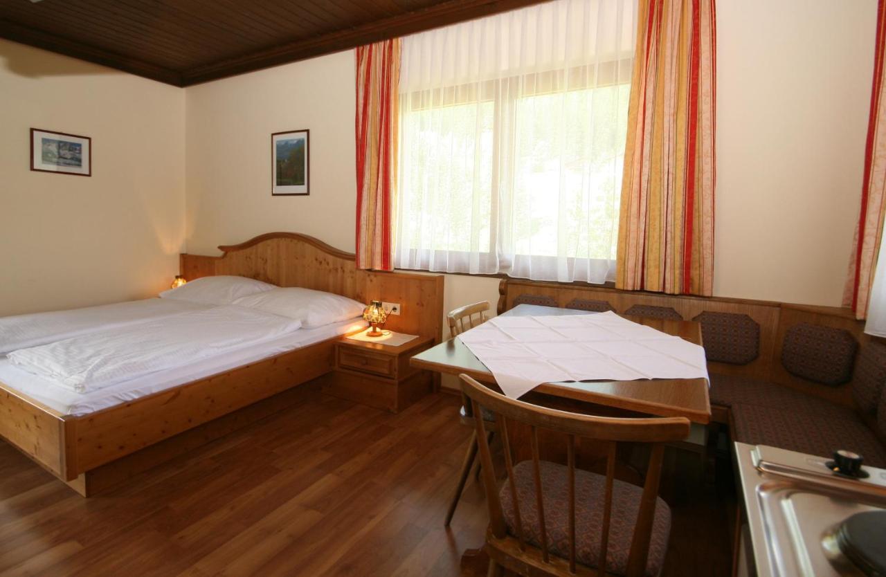 Ahlhof Villa Schladming Ngoại thất bức ảnh