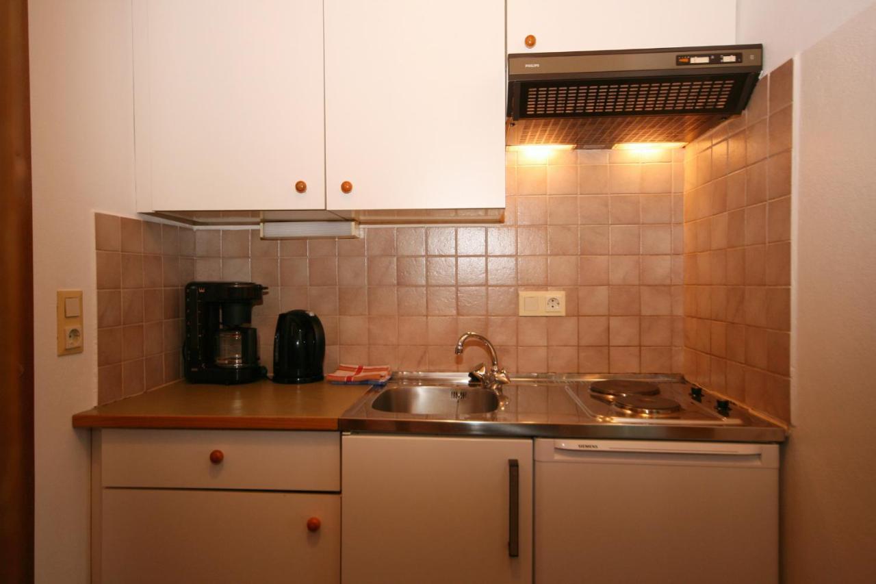 Ahlhof Villa Schladming Ngoại thất bức ảnh
