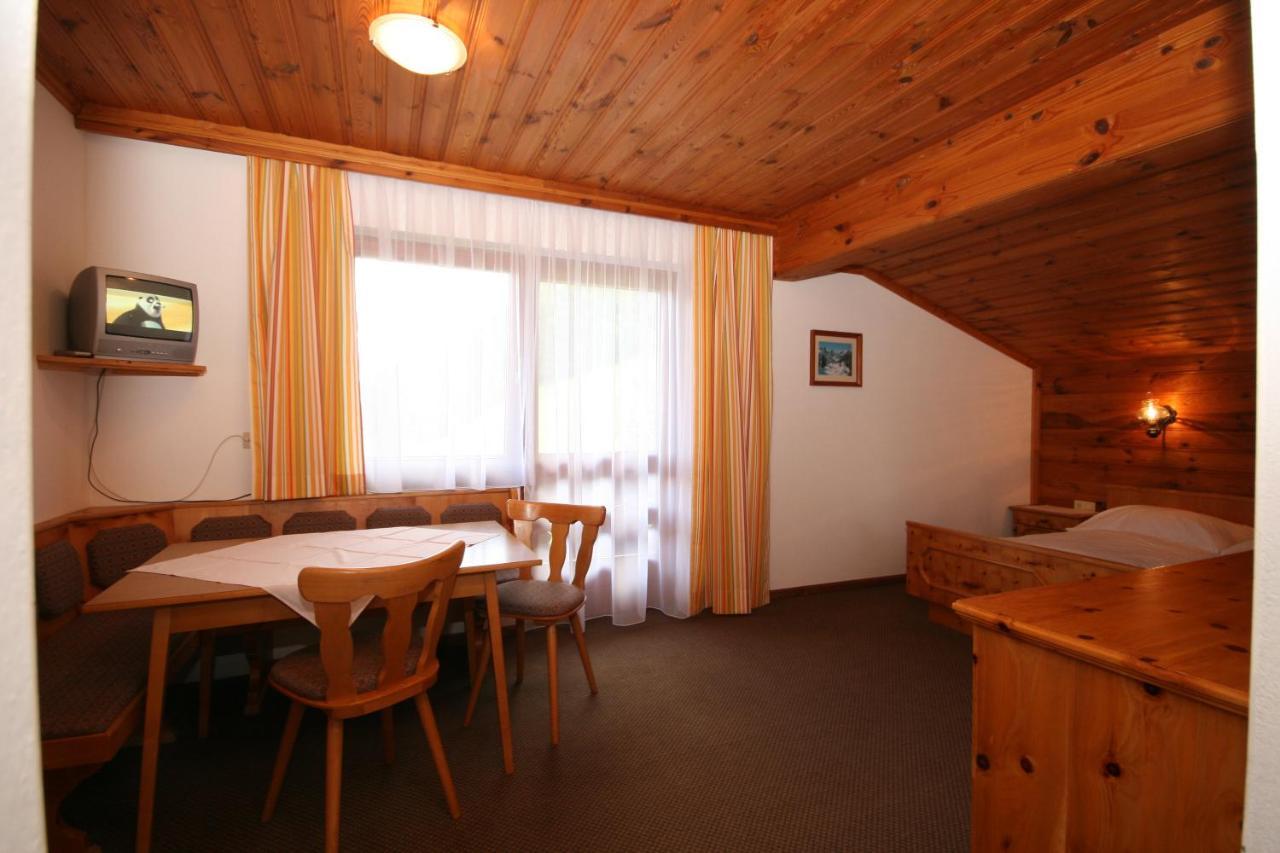 Ahlhof Villa Schladming Ngoại thất bức ảnh