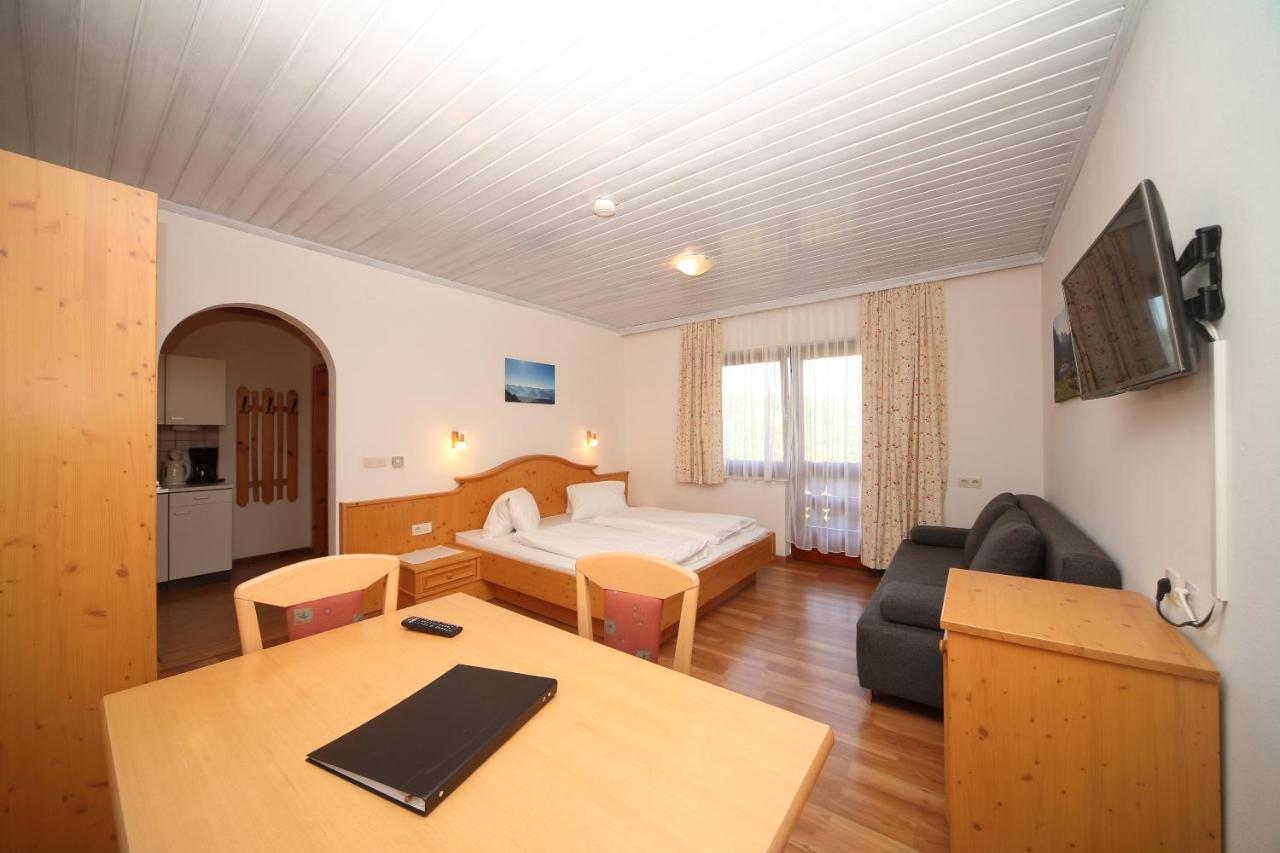 Ahlhof Villa Schladming Ngoại thất bức ảnh