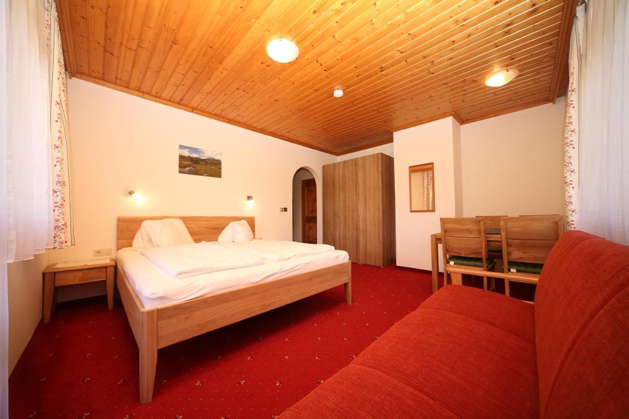 Ahlhof Villa Schladming Ngoại thất bức ảnh