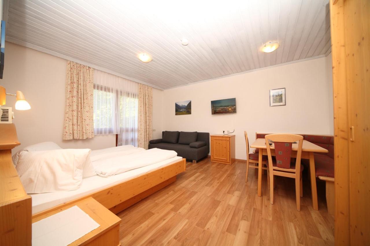 Ahlhof Villa Schladming Ngoại thất bức ảnh