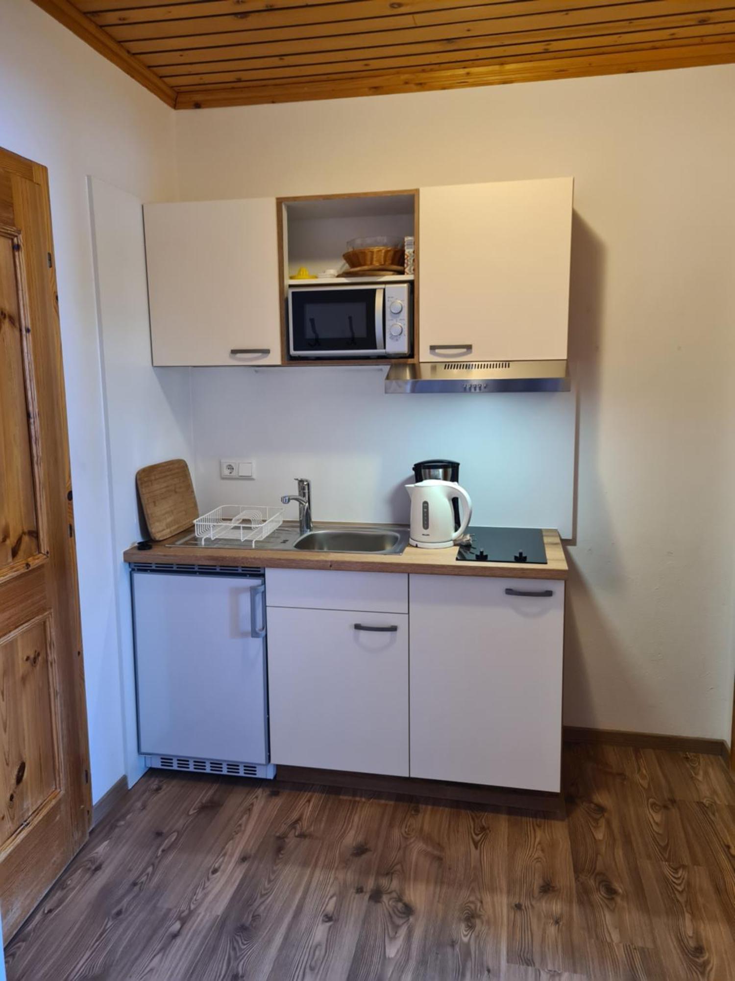 Ahlhof Villa Schladming Phòng bức ảnh